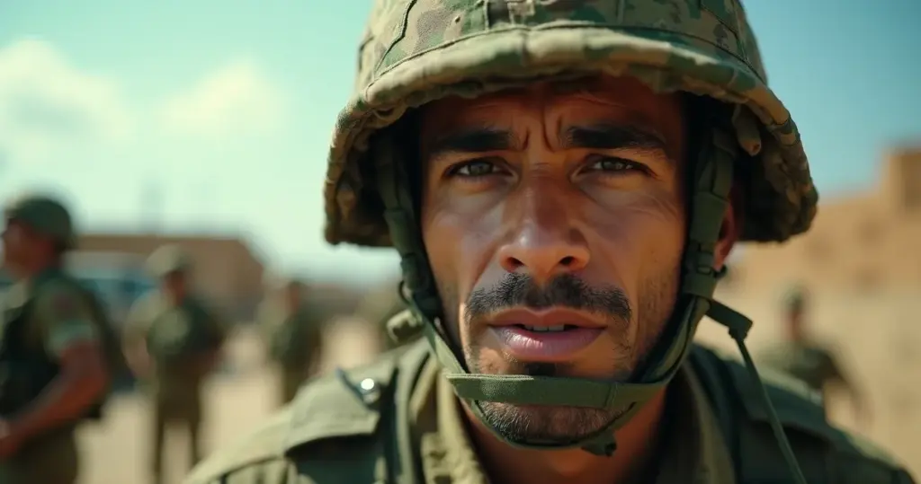 Brazilian Army: Segredos e Transformação para 2026