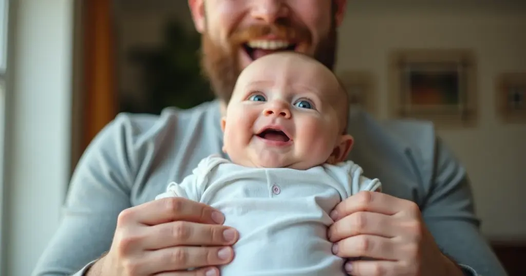 Brincadeira Chá de Bebê: A Surpresa Que Eleva Sua Festa! Brincadeira Chá de Bebê: A Surpresa Que Eleva Sua Festa!