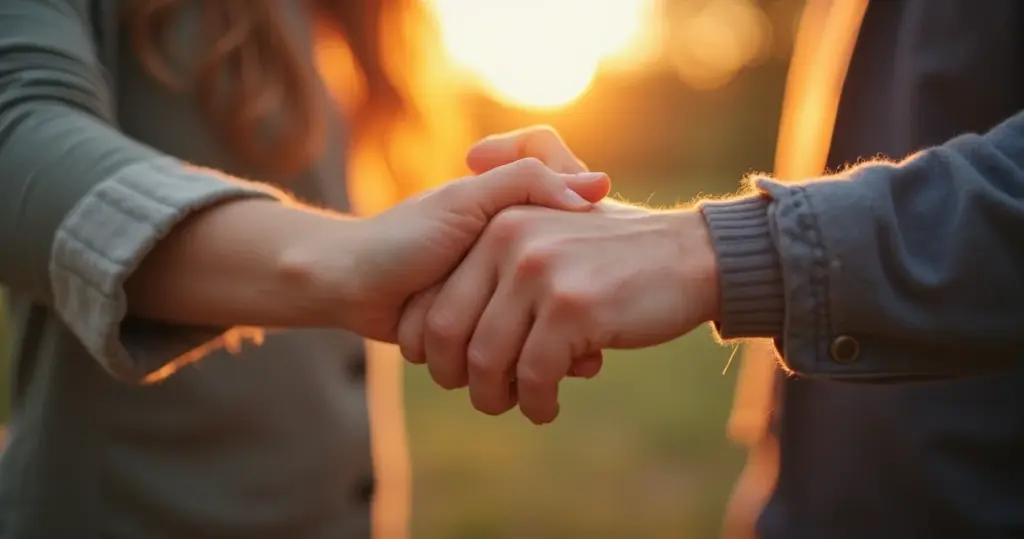 Brincadeira Sexual: Segredo Para Reacender a Paixão em 2026 Brincadeira Sexual: Segredo Para Reacender a Paixão em 2026