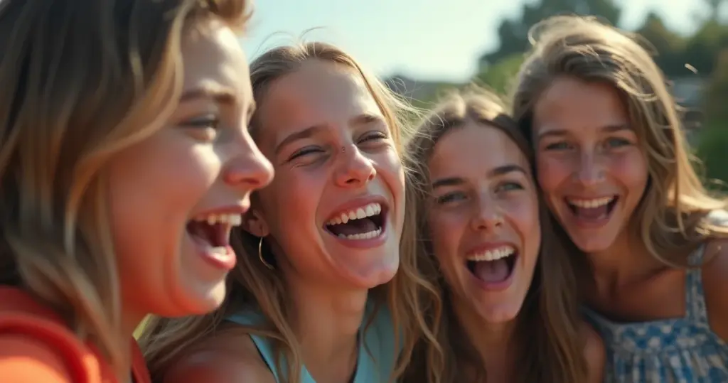 Brincadeiras de Halloween para Jovens: Diversão Garantida 2026!