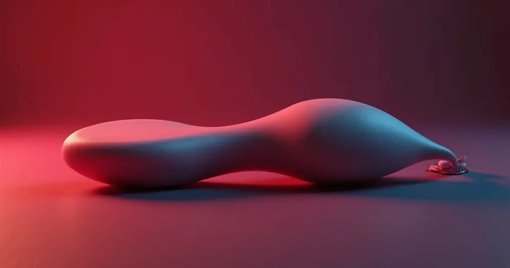 Brinquedo Sexual: 7 segredos para um prazer inesquecível [2026]
