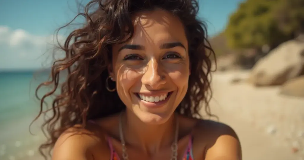 Bruna Araujo: Segredos da vida adulta em 2026