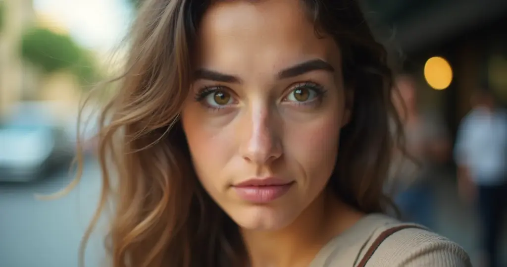 Bruna Linzmayer: A Reinvenção Estratégica em 2026 Bruna Linzmayer: A Reinvenção Estratégica em 2026