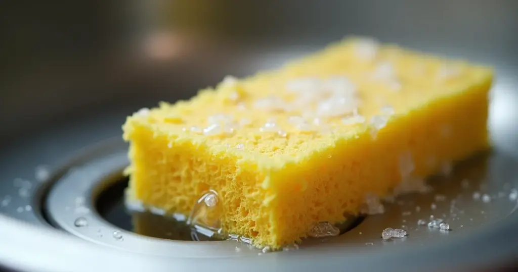 Bucha de Lavar Louça: O segredo para uma cozinha impecável [2026]