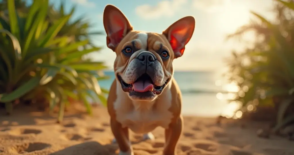 Bulldog Ingles: o guia definitivo com 7 segredos [2026]