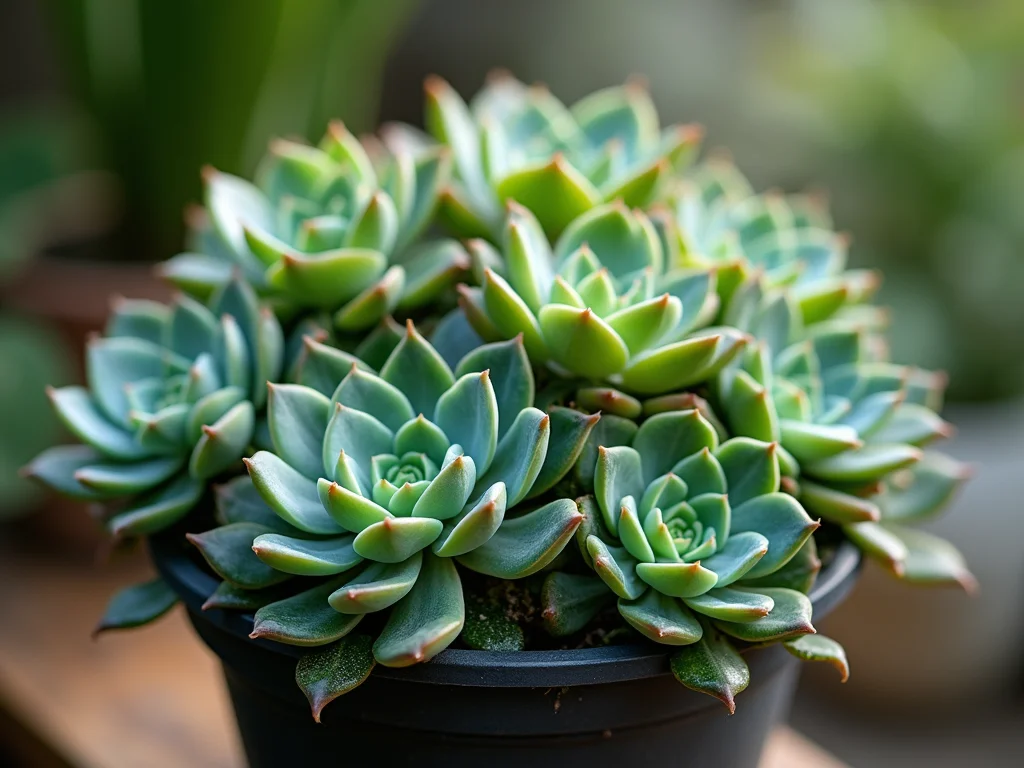 Buquê de Suculentas: Crie o Seu Presente Perfeito em 2026 Buquê de Suculentas: Crie o Seu Presente Perfeito em 2026