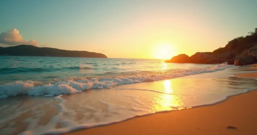 Búzios Praias Mais Bonitas: Guia Completo para 2026