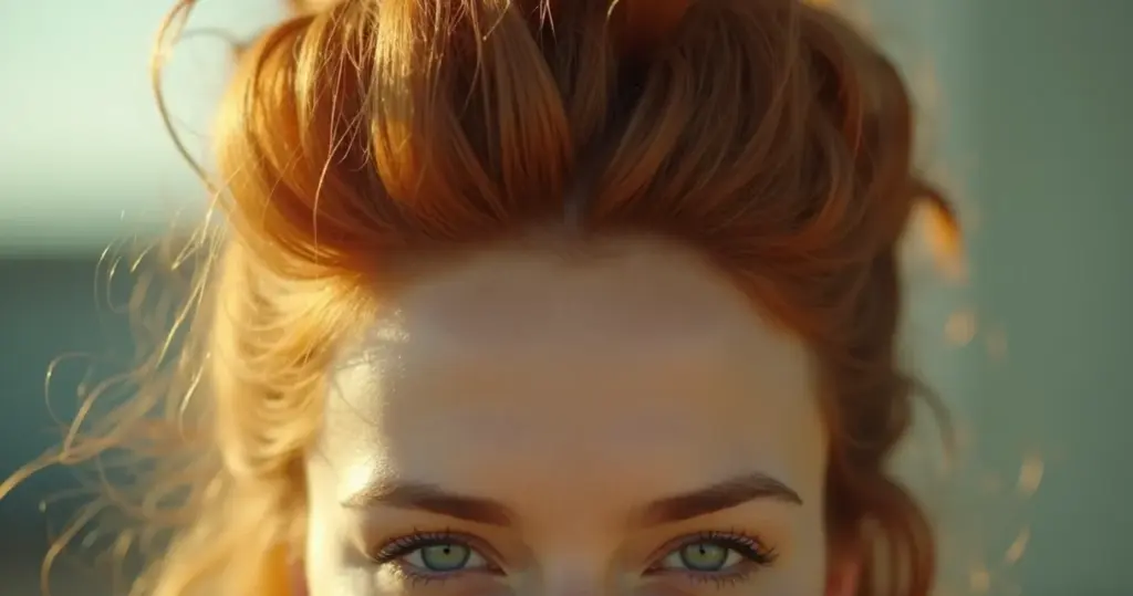 6 Passos Para Cabelo Anos 60 Feminino Como Fazer 6 Passos Para Cabelo Anos 60 Feminino Como Fazer