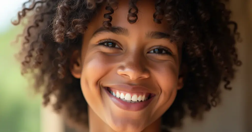 Cabelo cacheado curto 3b: o corte que redefine seu estilo