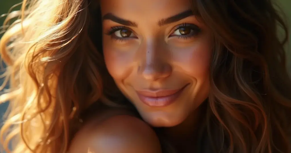 Cabelo Castanho: 7 segredos de expert revelados [2026]