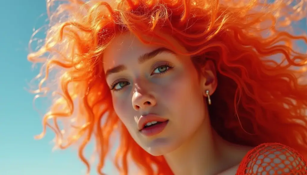 O Cabelo da Xuxa: O Segredo Que Voltou em 2026!