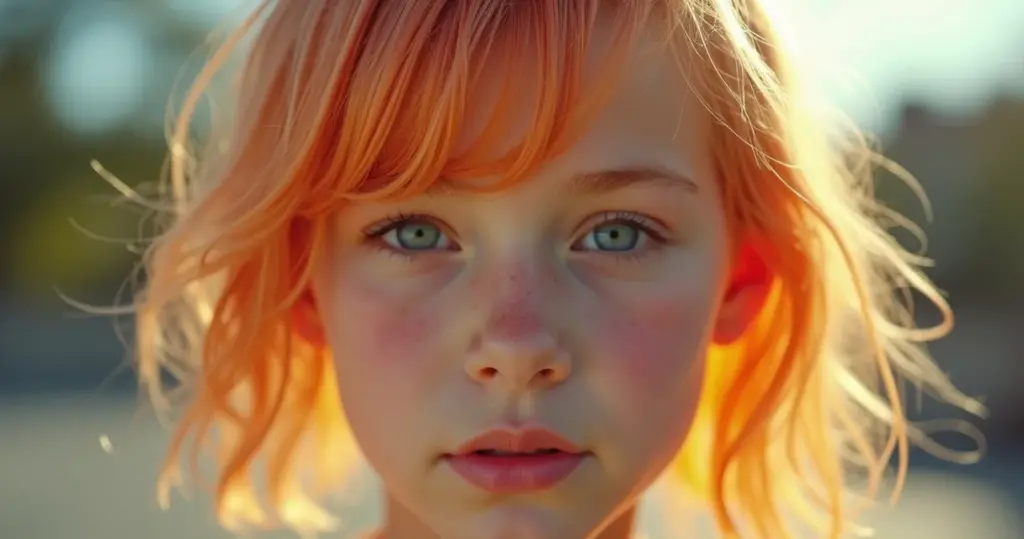 Cabelo em V: O Corte Que Transforma Seu Visual