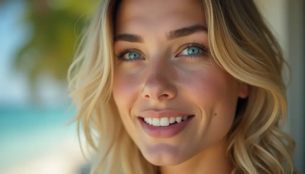 Cabelo Loiro Curto Médio 2026: O Segredo das Famosas! Cabelo Loiro Curto Médio 2026: O Segredo das Famosas!