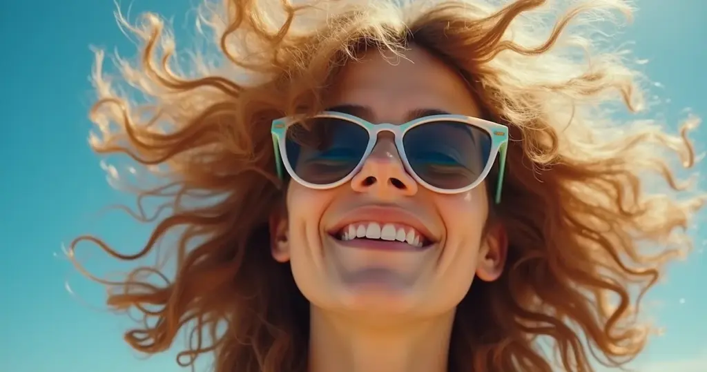 Cabelo Maluco: Ideias Incríveis e Dicas para 2026! Cabelo Maluco: Ideias Incríveis e Dicas para 2026!