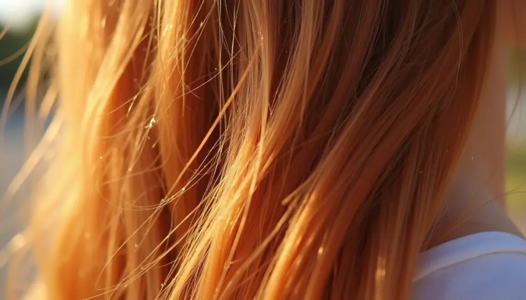 Cabelo Natural: A verdade que ninguém te contou pra ele brilhar de vez! Cabelo Natural: A verdade que ninguém te contou pra ele brilhar de vez!