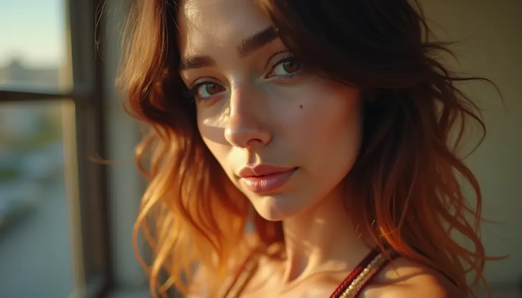 Cabelo Ombre para Morenas 2026: O Guia Definitivo!