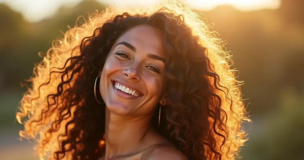 Cabelo ondulado 2a: o segredo das famosas para definição [Testado]