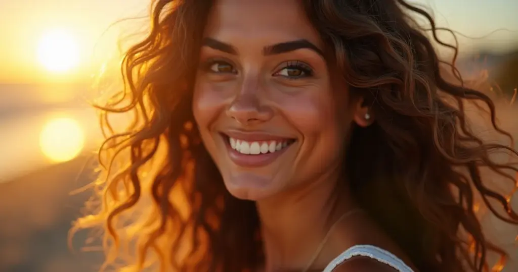 Cabelo ondulado 2b: o segredo dos cachos perfeitos [Revelado]