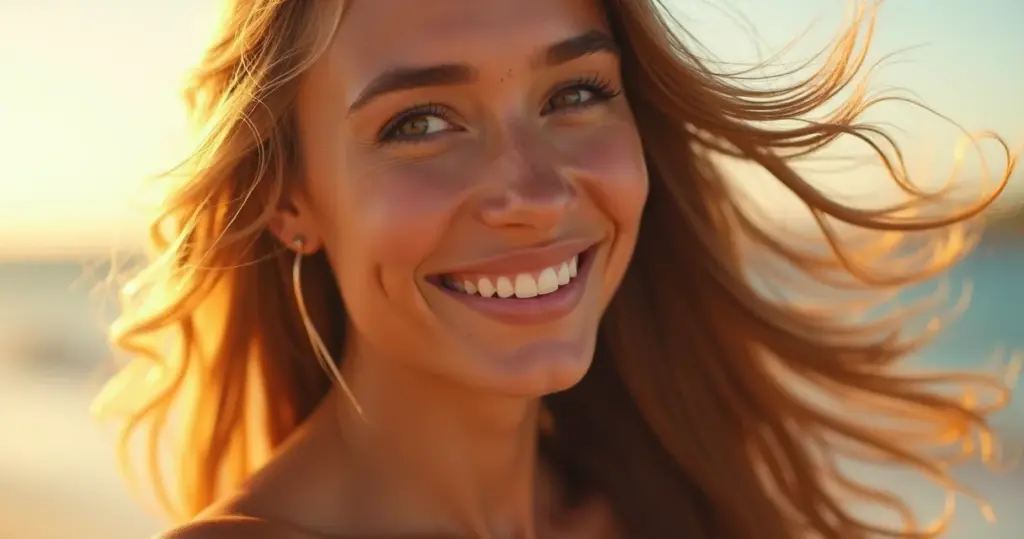 Cabelo perto de mim: 7 salões incríveis que você PRECISA conhecer!