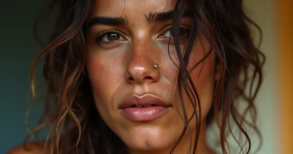 Cabelo quebradiço: o guia definitivo [Especialista Revela]