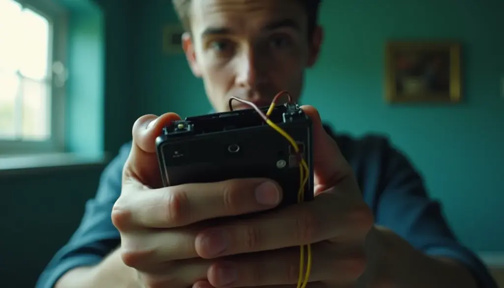 2026: Caça vazamento eletrônico São José dos Campos em alta! 2026: Caça vazamento eletrônico São José dos Campos em alta!