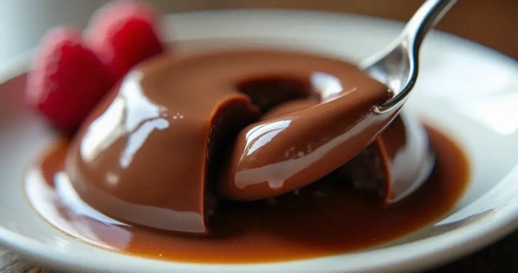 Cacau Cotta: O Segredo da Textura Perfeita Revelado!