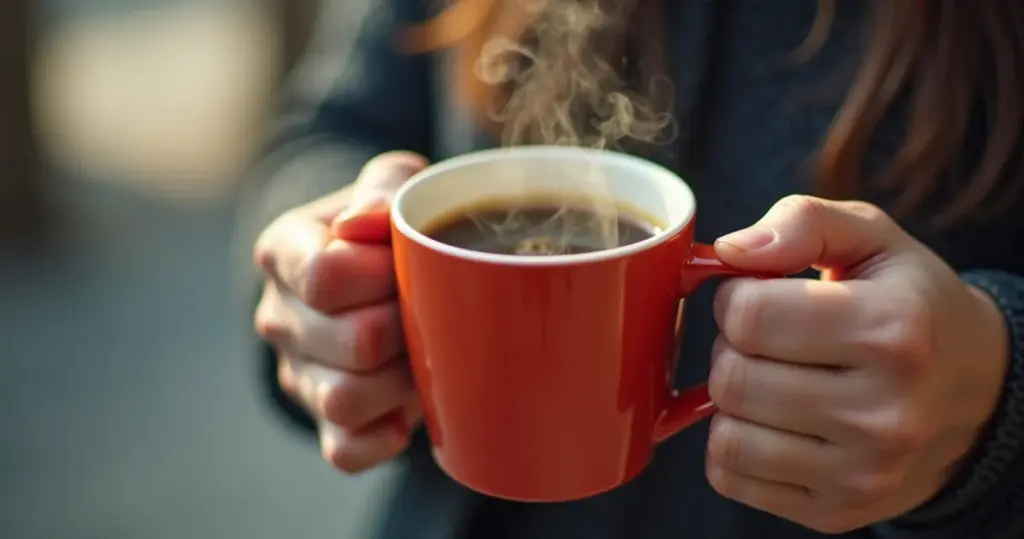 Cafe Fit: Sinta Mais Energia e Saciedade Diariamente!