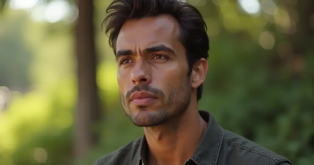 Caio Castro: o segredo do sucesso viral revelado!