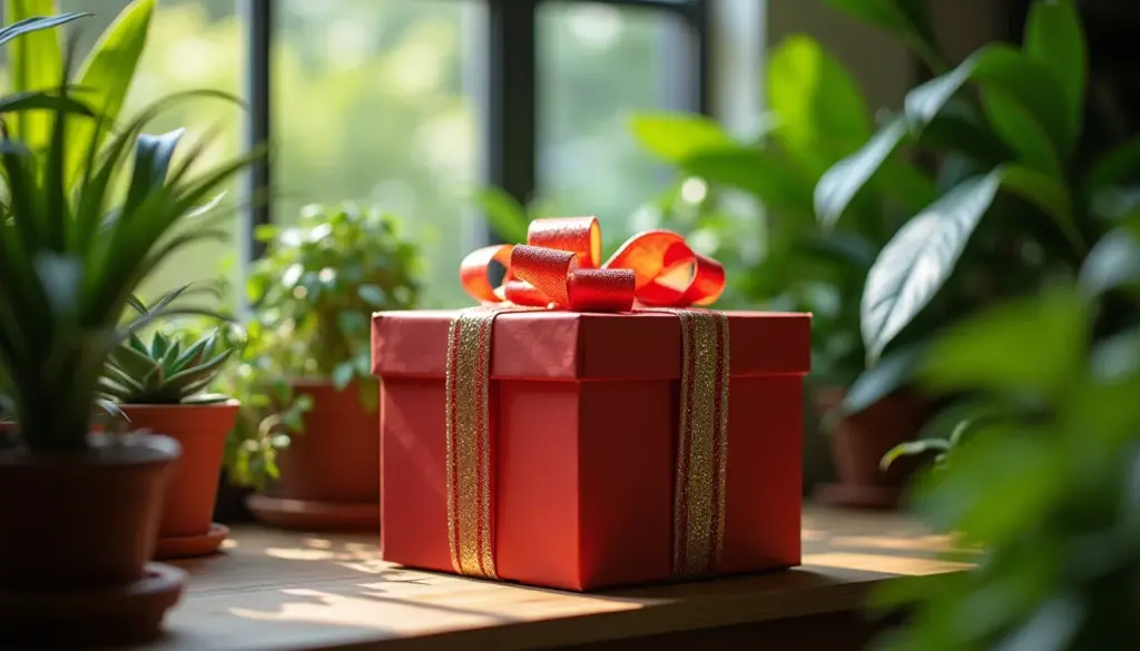 Caixa Presente Namorado: O que ele ama [Segredo Revelado]