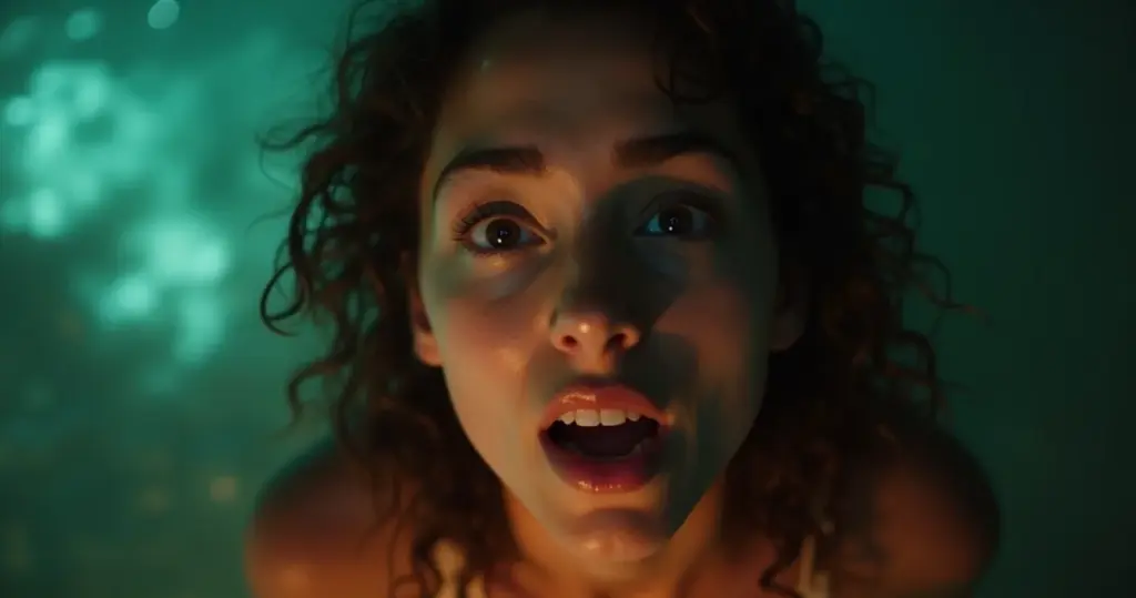 Calafrio: o que seu corpo diz sobre sua saúde (Descubra)