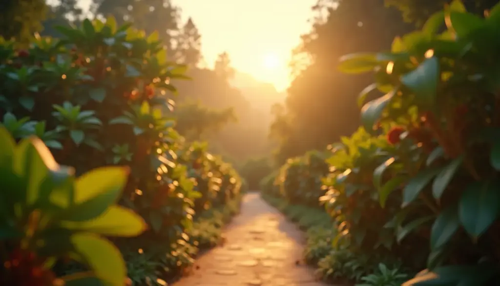 Camera de Re: Como instalar em 2026 [Guia Rápido]