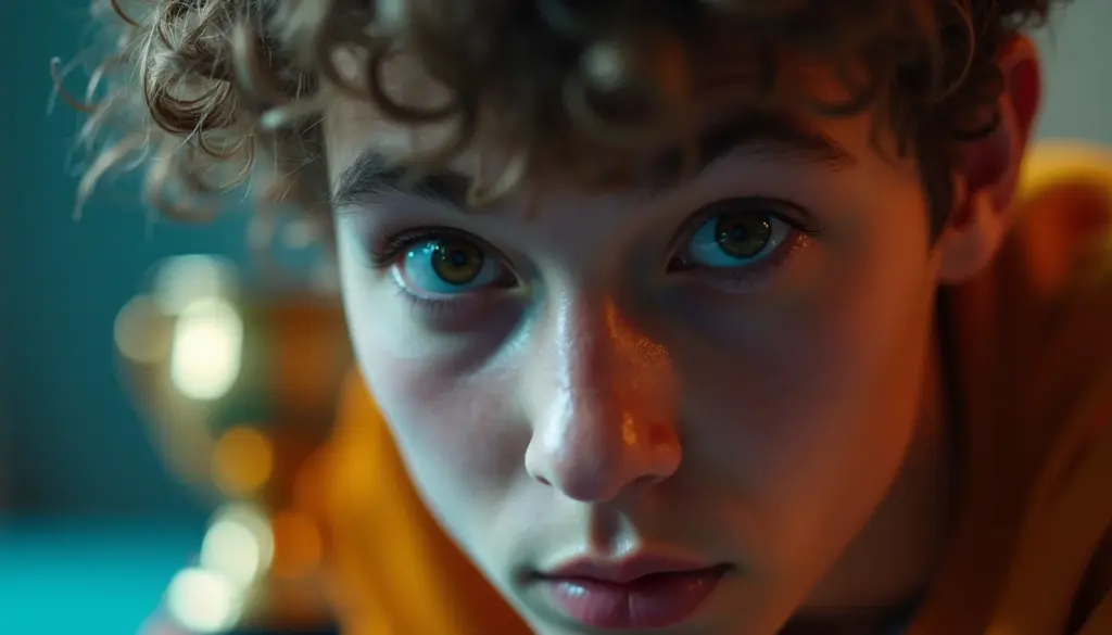 Campeonato de Valorant Brasil 2026: O Segredo dos Campeões Revelado!