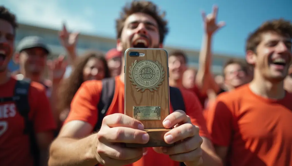 Campeonatos Estaduais Importância: O Segredo Que Ninguém Te Conta!