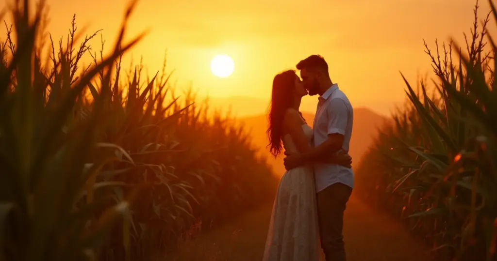 Canavial de Paixões: o segredo da arte brasileira [Revelado]