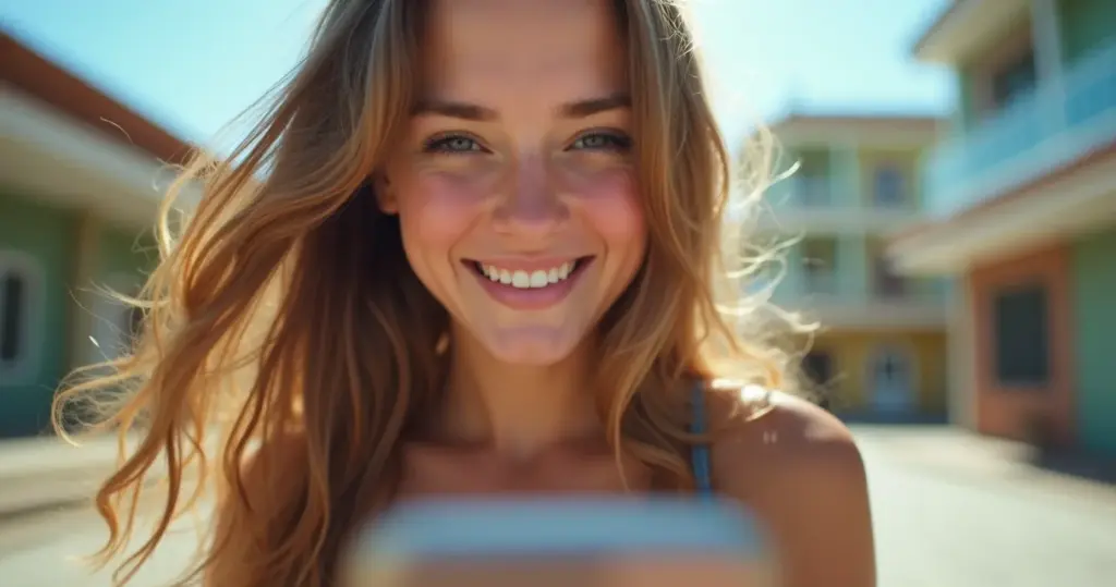 Cantadas Fofas para o Crush: Segredos que Conquistam