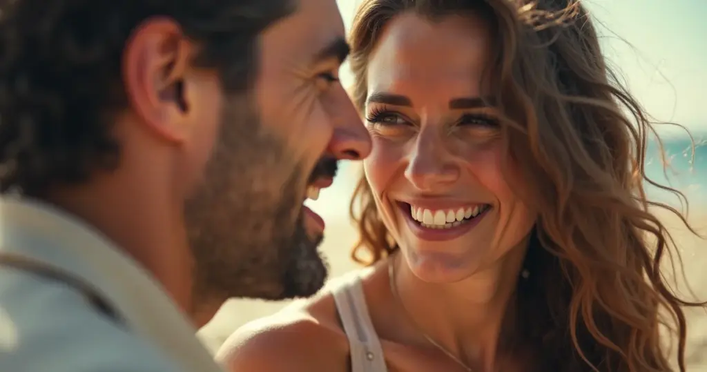 Cantadas Ousadas: O Segredo para Conexões Reais em 2026 Cantadas Ousadas: O Segredo para Conexões Reais em 2026