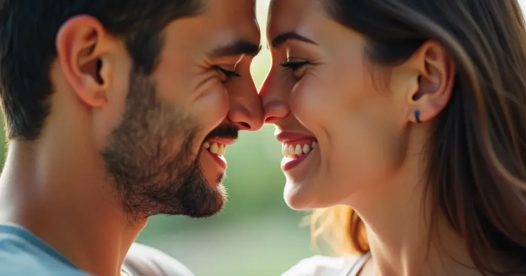 15 Cantadas Romântica Para Conquistar em 2026 15 Cantadas Romântica Para Conquistar em 2026