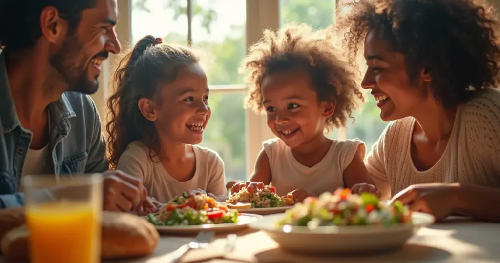 Carboidratos Complexos: O Guia Definitivo para Energia Sustentada [2026]