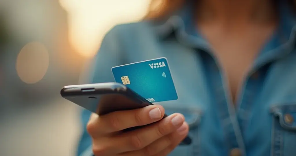 Cartão de crédito para milhas sem anuidade 2026: A chave!