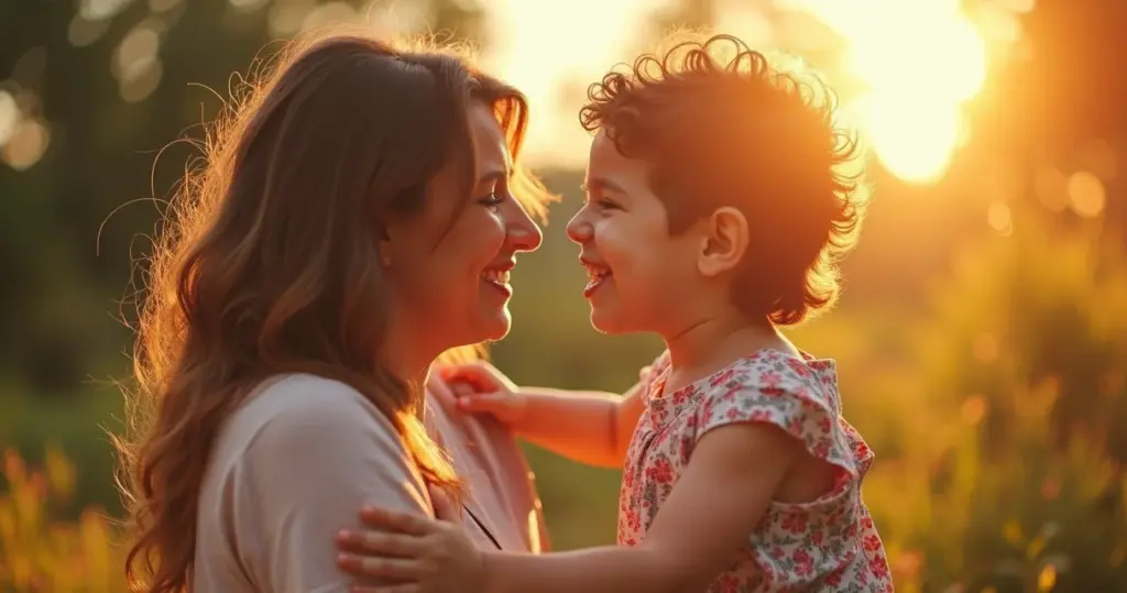 Cartão para o Dia das Mães: Segredos que Elas Amam (Revelados!) Cartão para o Dia das Mães: Segredos que Elas Amam (Revelados!)