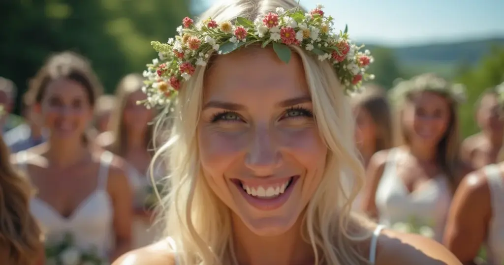 Casamento Country 2026: Guia Completo para Festa Autêntica