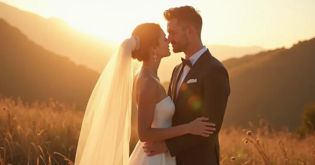 Casamento Minimalista: O Guia Definitivo [2026]