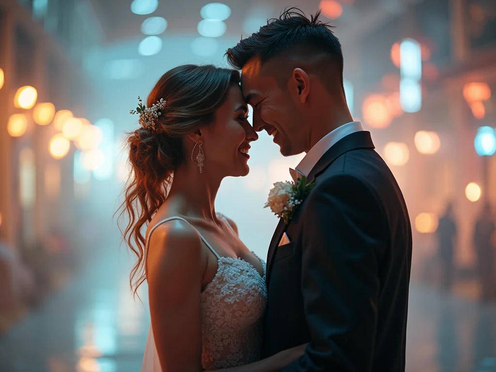 Casamentos em 2026: As Novidades Que Vão Te Surpreender Casamentos em 2026: As Novidades Que Vão Te Surpreender