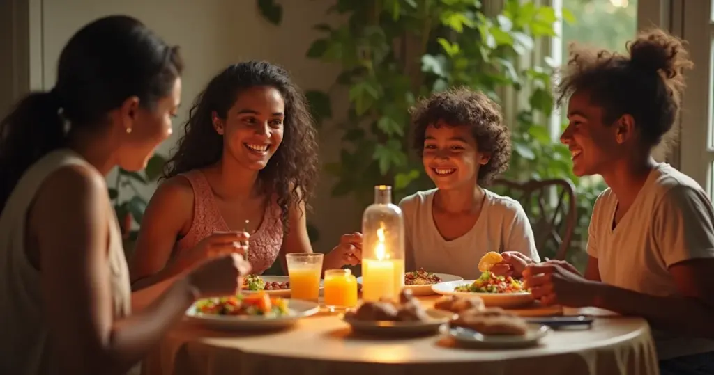 Carreira caseiro: 7 segredos de sucesso [2026]