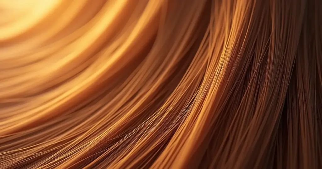 Cauterização Capilar: Segredos revelados para fios incríveis!