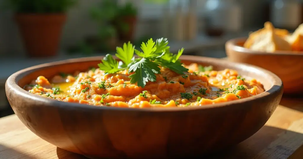 Caviar de Berinjela: 7 segredos que você não sabia [Passo a Passo]