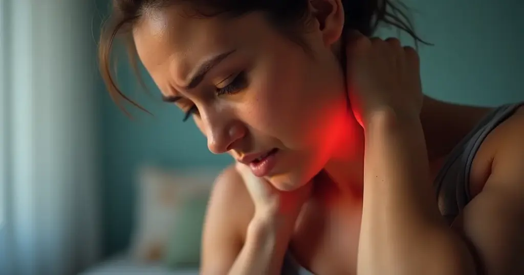 Cervicite: Sinais que você ignora - O que o médico não te conta
