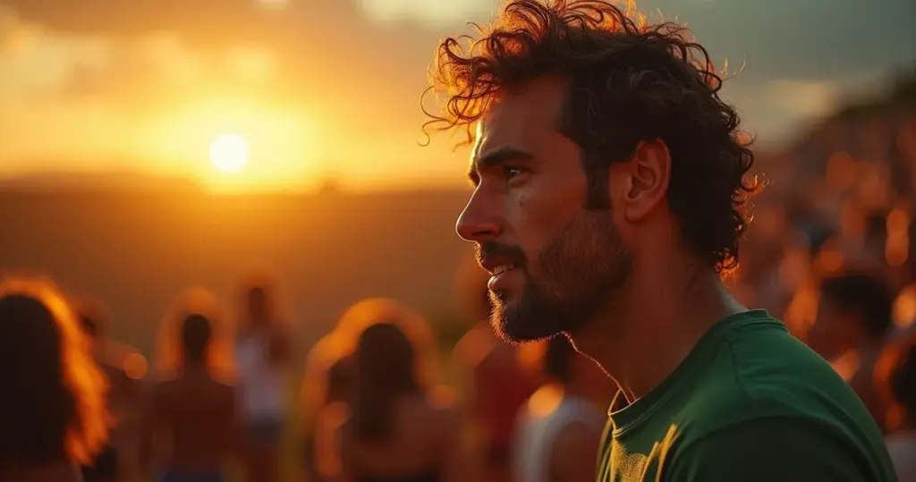 Cesar Filho: o segredo que ninguém te contou [2026]