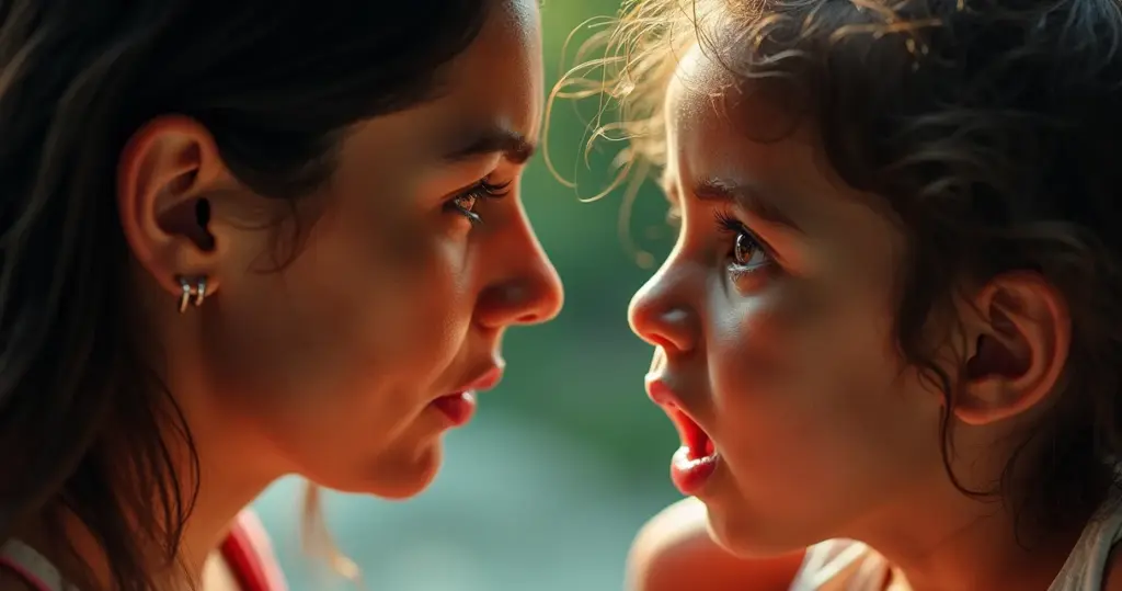 Chantagem Emocional: 11 Sinais que Você Ignora [Alerta]