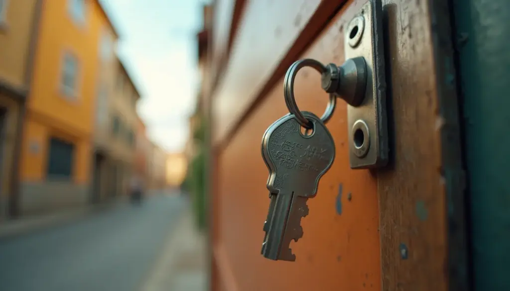 Chaveiro Residencial Urgente Osasco: O 1º em 2026! Chaveiro Residencial Urgente Osasco: O 1º em 2026!